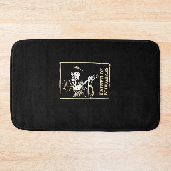 Item preview, The Carter Family - American Roots designed and sold by dorseydivfjy.