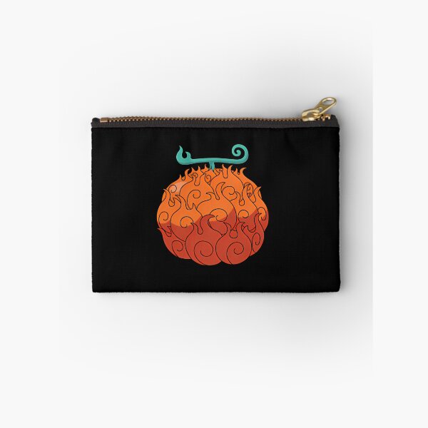 Item preview, Mera Mera No Mi Devil Fruit Acesabo designed and sold by Hiekal.