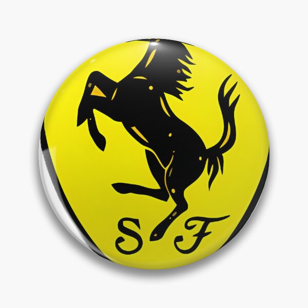 Item preview, F1 Top Speed designed and sold by mangorolo.