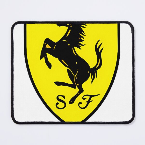 Item preview, F1 Top Speed designed and sold by mangorolo.