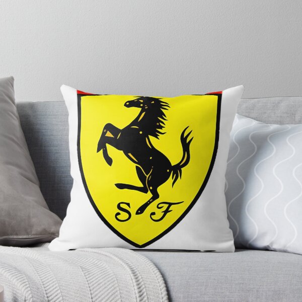 Item preview, F1 Top Speed designed and sold by mangorolo.