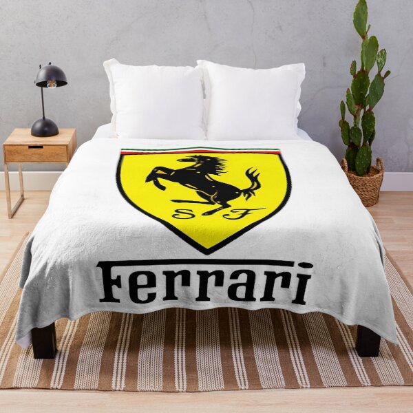 Item preview, F1 Top Speed designed and sold by mangorolo.