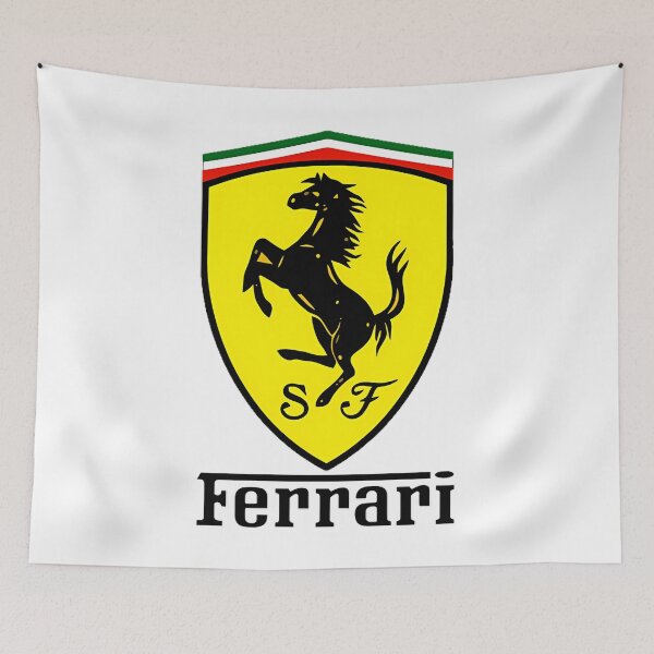 Item preview, F1 Top Speed designed and sold by mangorolo.