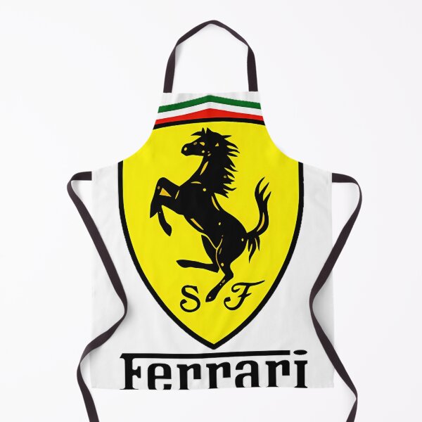 Item preview, F1 Top Speed designed and sold by mangorolo.