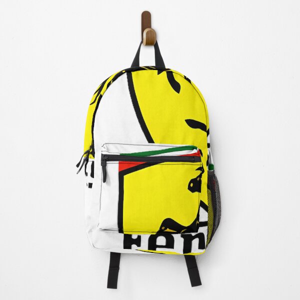 Item preview, F1 Top Speed designed and sold by mangorolo.