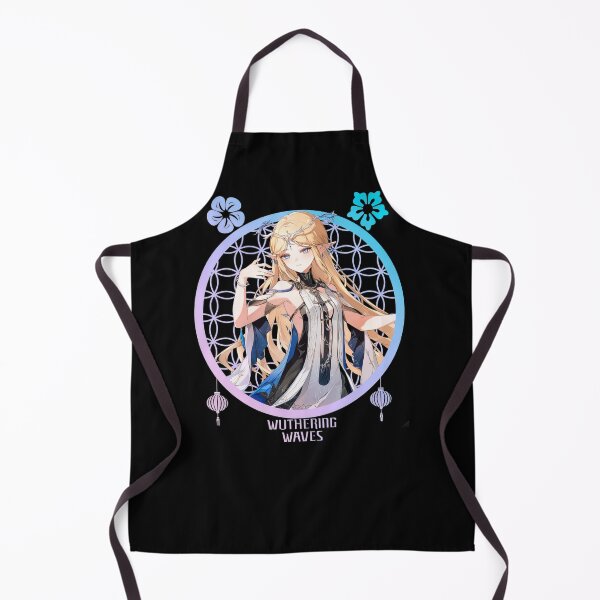 Item preview, Cartethyia designed and sold by aztra-art.