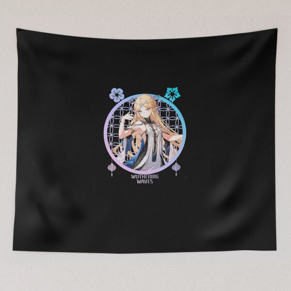 Item preview, Cartethyia designed and sold by aztra-art.
