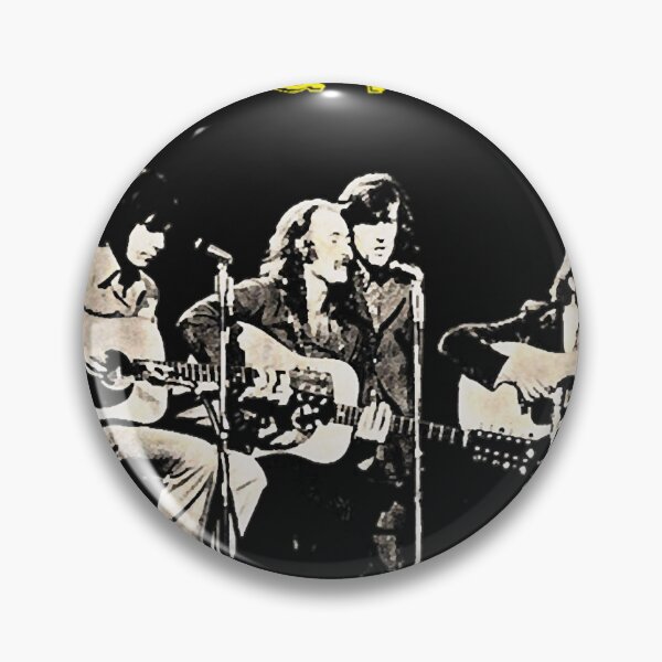 Item preview, The Carter Family - American Roots designed and sold by dorseydivfjy.