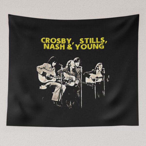 Item preview, The Carter Family - American Roots designed and sold by dorseydivfjy.
