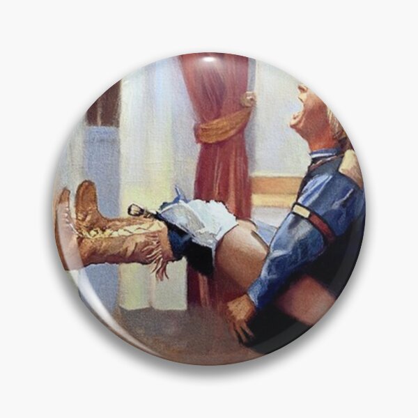 Item preview, Poster Dumb and Dumber Movie Iconic designed and sold by samuelBetrand.