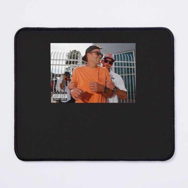 Item preview, Brady Drunk Tampa Bay Bucs Super Bowl Parade - khasabila 47  designed and sold by Ayush8165.