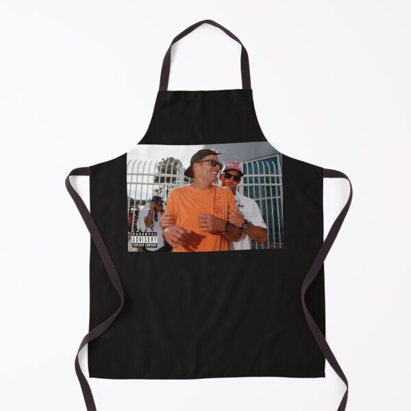 Item preview, Brady Drunk Tampa Bay Bucs Super Bowl Parade - khasabila 47  designed and sold by Ayush8165.