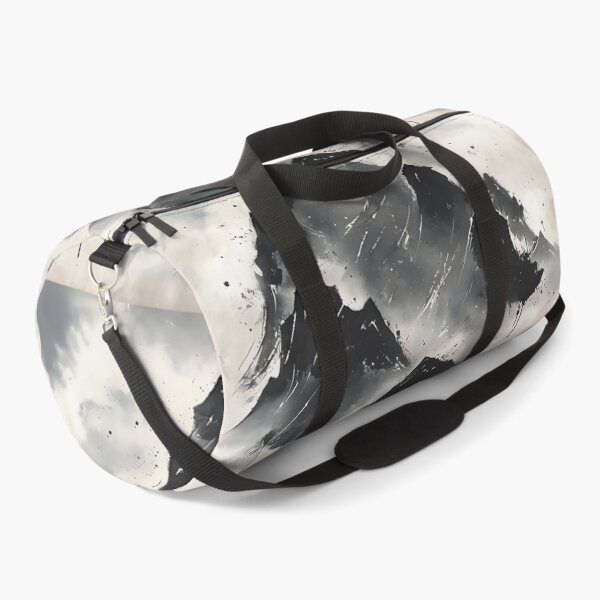 Item preview, The Mountain's Slumber designed and sold by ONYX Pixee.