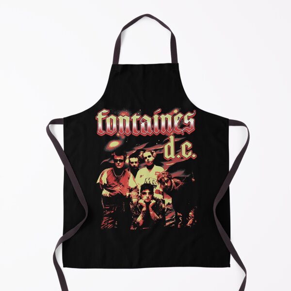 Item preview, Grunge Style Post Punk Band designed and sold by Tallboy666.