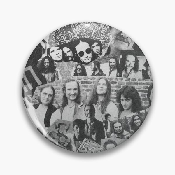 Item preview, The Carter Family - American Roots designed and sold by dorseydivfjy.