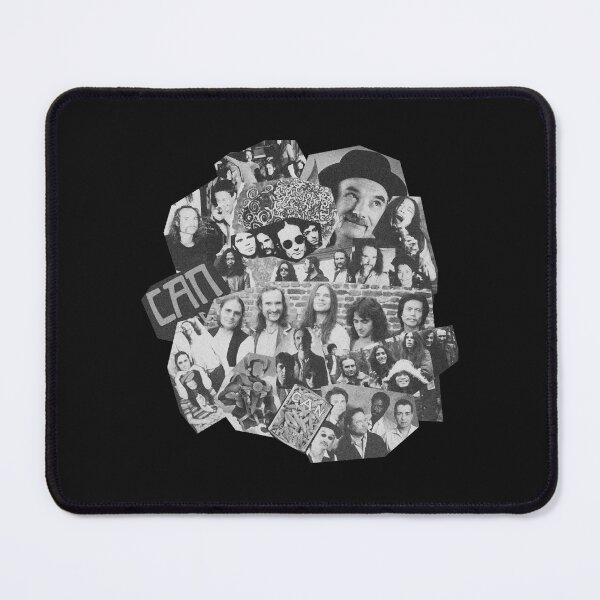 Item preview, The Carter Family - American Roots designed and sold by dorseydivfjy.