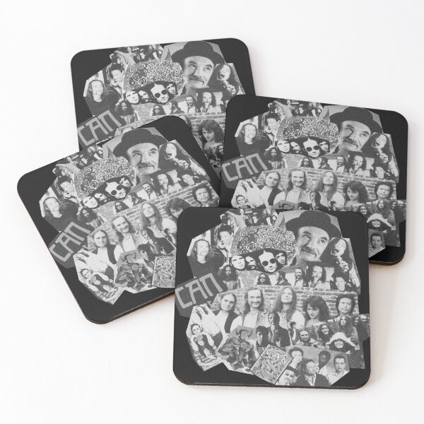 Item preview, The Carter Family - American Roots designed and sold by dorseydivfjy.