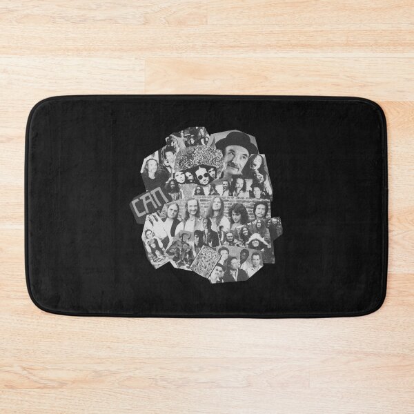 Item preview, The Carter Family - American Roots designed and sold by dorseydivfjy.