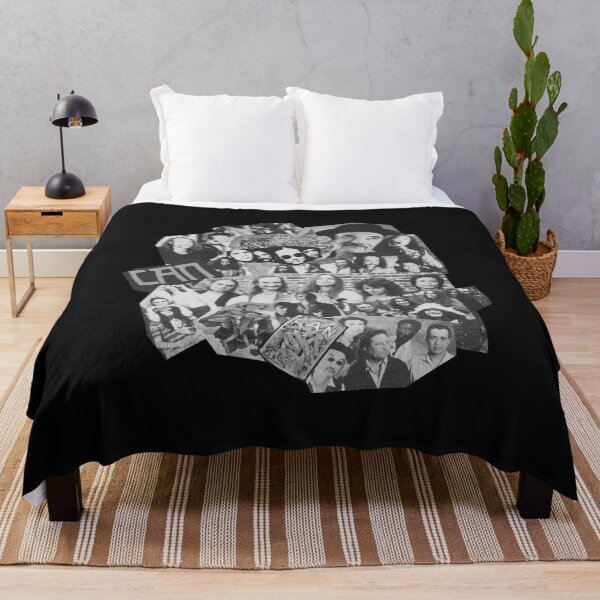 Item preview, The Carter Family - American Roots designed and sold by dorseydivfjy.