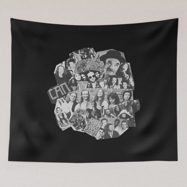 Item preview, The Carter Family - American Roots designed and sold by dorseydivfjy.