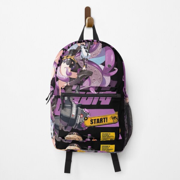 Item preview, Yidhari (Zenless Zone Zero) designed and sold by aztra-art.