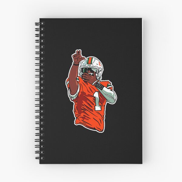 Item preview, Cam Ward celly designed and sold by Ayush8165.
