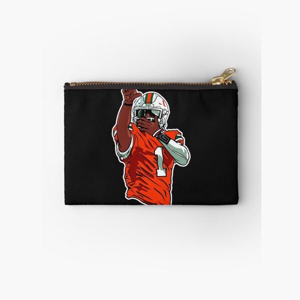 Item preview, Cam Ward celly designed and sold by Ayush8165.
