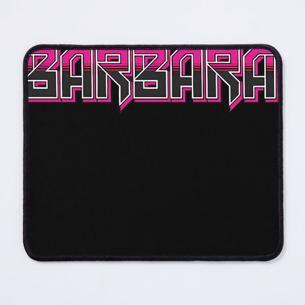 Item preview, Crucified Barbara Band Rock Swedish designed and sold by Printmarthub.