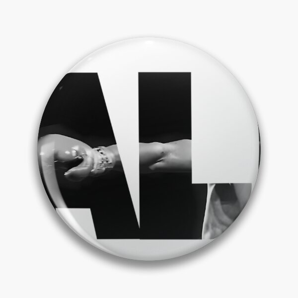 Item preview, Muhammad Ali designed and sold by sca09.