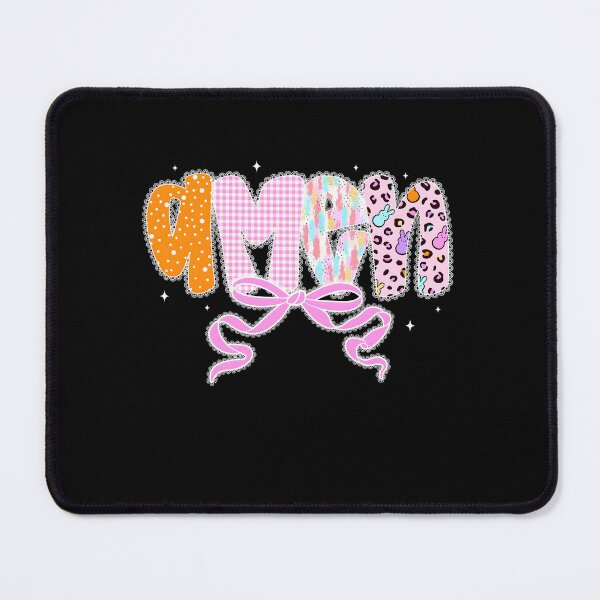 Item preview, Easter Amen designed and sold by Balintalex.