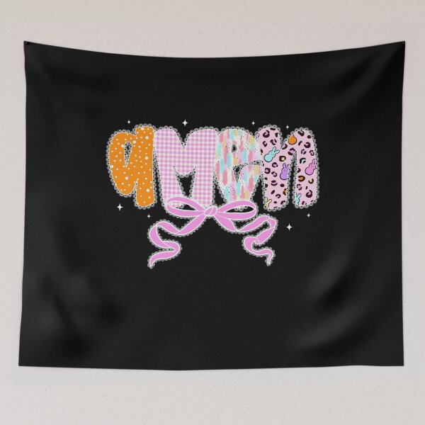 Item preview, Easter Amen designed and sold by Balintalex.
