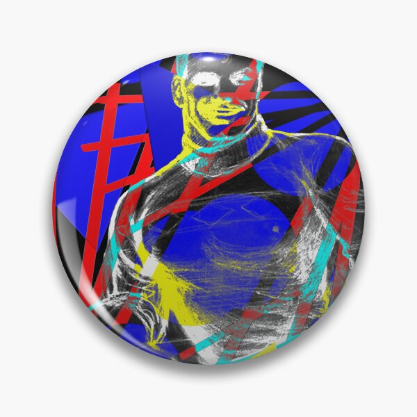 Item preview, A pop of ToF 2 designed and sold by aprd666.
