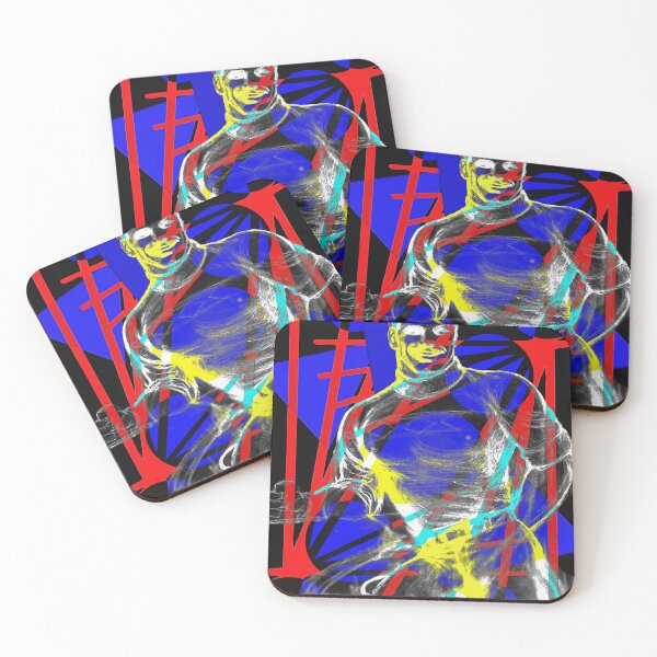 Item preview, A pop of ToF 2 designed and sold by aprd666.