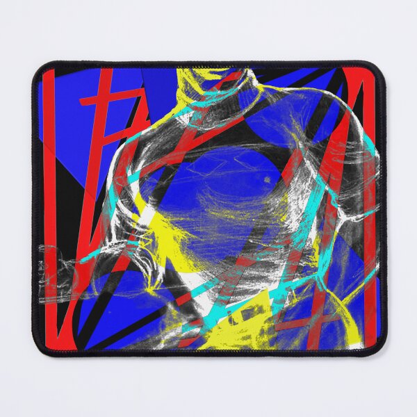 Item preview, A pop of ToF 2 designed and sold by aprd666.