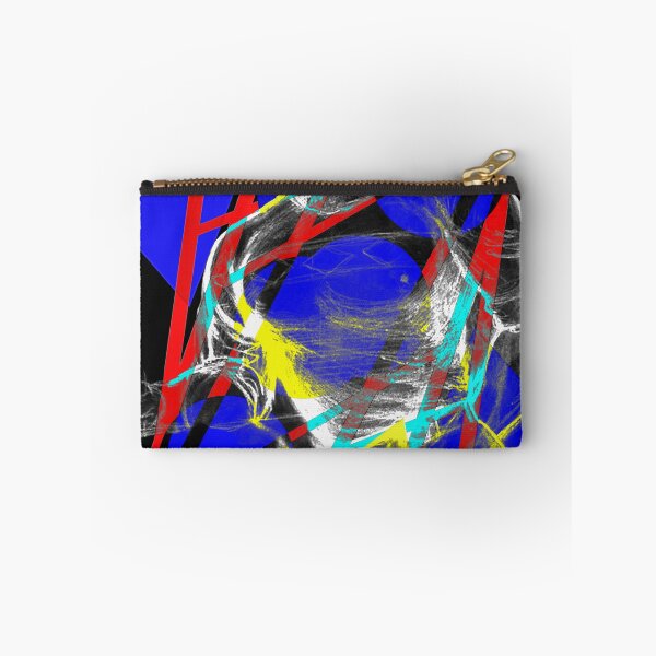 Item preview, A pop of ToF 2 designed and sold by aprd666.