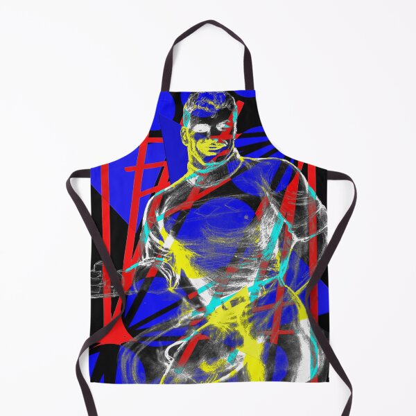 Item preview, A pop of ToF 2 designed and sold by aprd666.