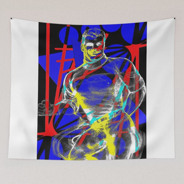 Item preview, A pop of ToF 2 designed and sold by aprd666.