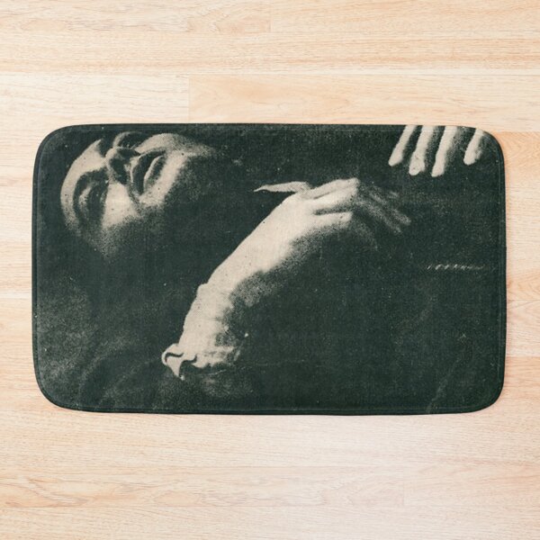 Item preview, Poster The Queen Is Dead - The Smiths Painting designed and sold by samuelBetrand.