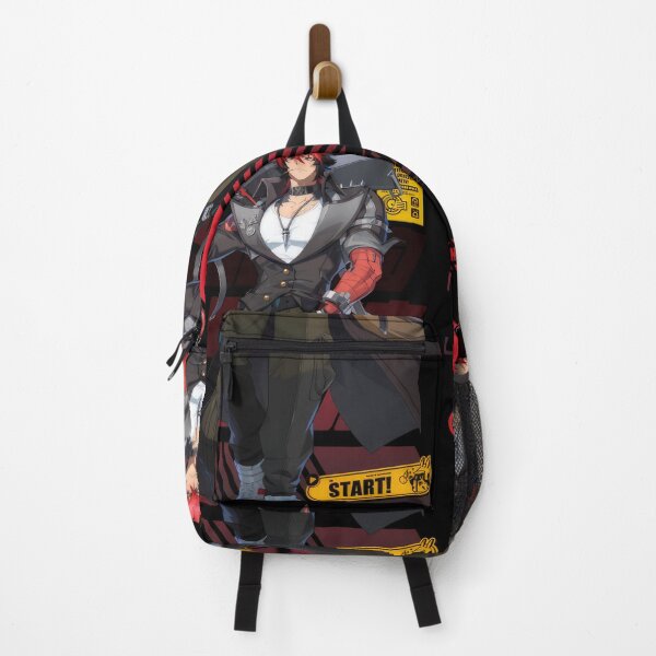 Item preview, Komano Manato (Zenless Zone Zero) designed and sold by aztra-art.