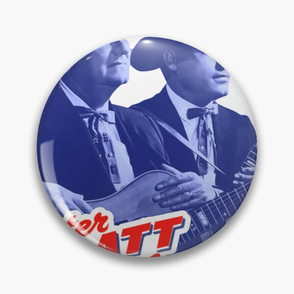Item preview, The Carter Family - American Roots designed and sold by dorseydivfjy.