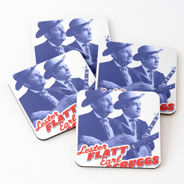 Item preview, The Carter Family - American Roots designed and sold by dorseydivfjy.