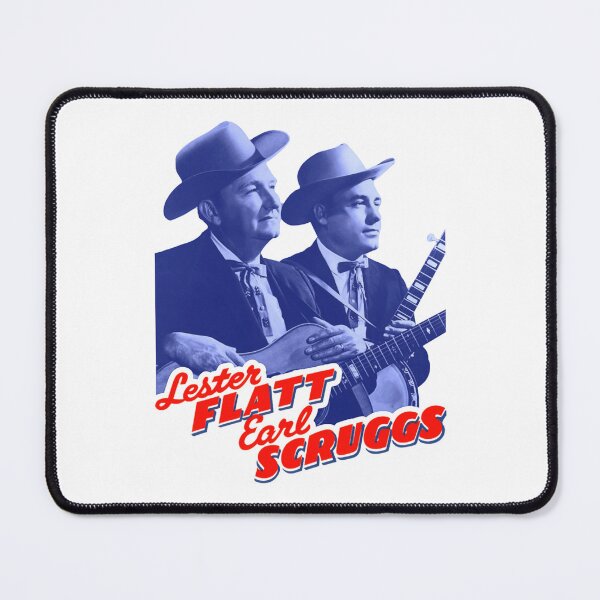 Item preview, The Carter Family - American Roots designed and sold by dorseydivfjy.