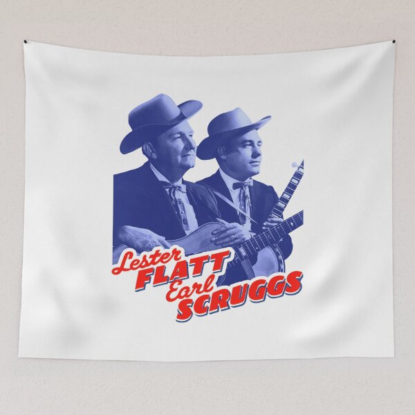 Item preview, The Carter Family - American Roots designed and sold by dorseydivfjy.