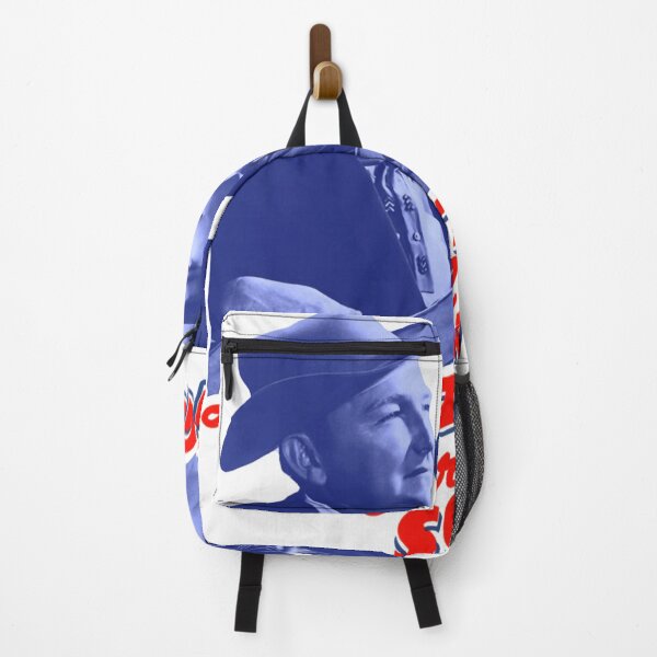 Item preview, The Carter Family - American Roots designed and sold by dorseydivfjy.