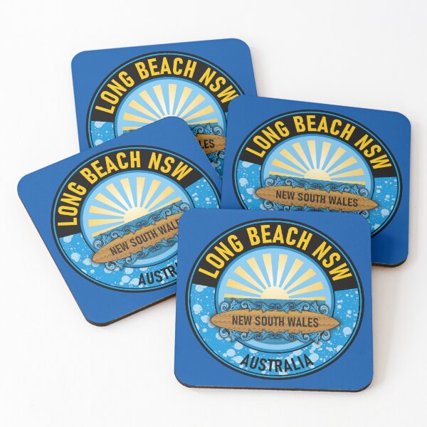 Item preview, Long Beach NSW Australia designed and sold by antonietta40.