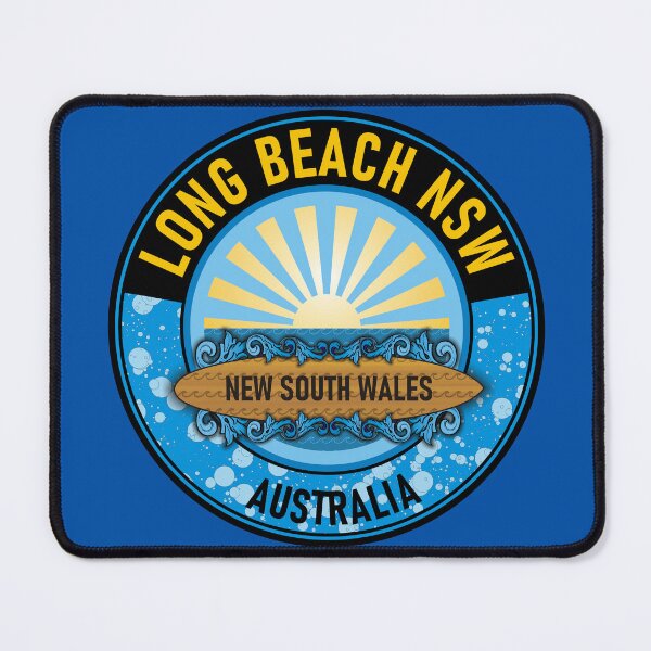 Item preview, Long Beach NSW Australia designed and sold by antonietta40.
