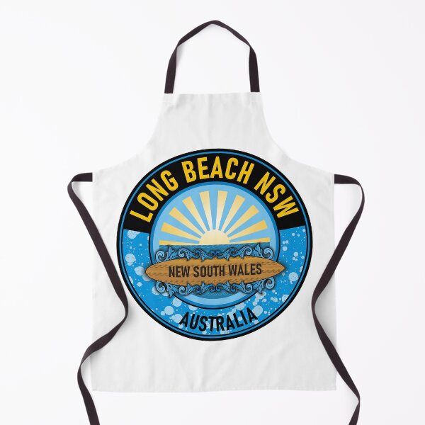 Item preview, Long Beach NSW Australia designed and sold by antonietta40.