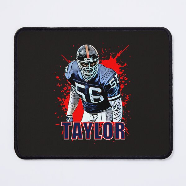 Item preview, LT Taylor designed and sold by Ayush8165.
