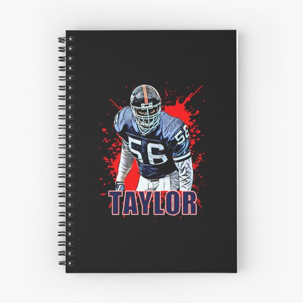 Item preview, LT Taylor designed and sold by Ayush8165.