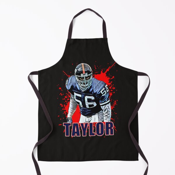 Item preview, LT Taylor designed and sold by Ayush8165.